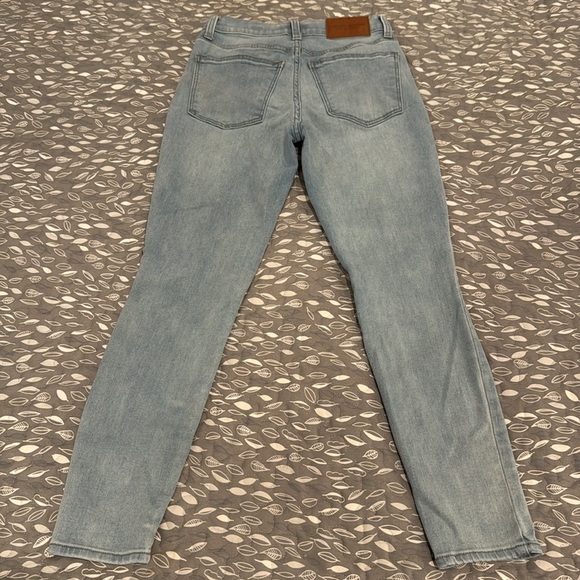 LUCKY BRAND women’s jeans, size 26 - Picture 10 of 12